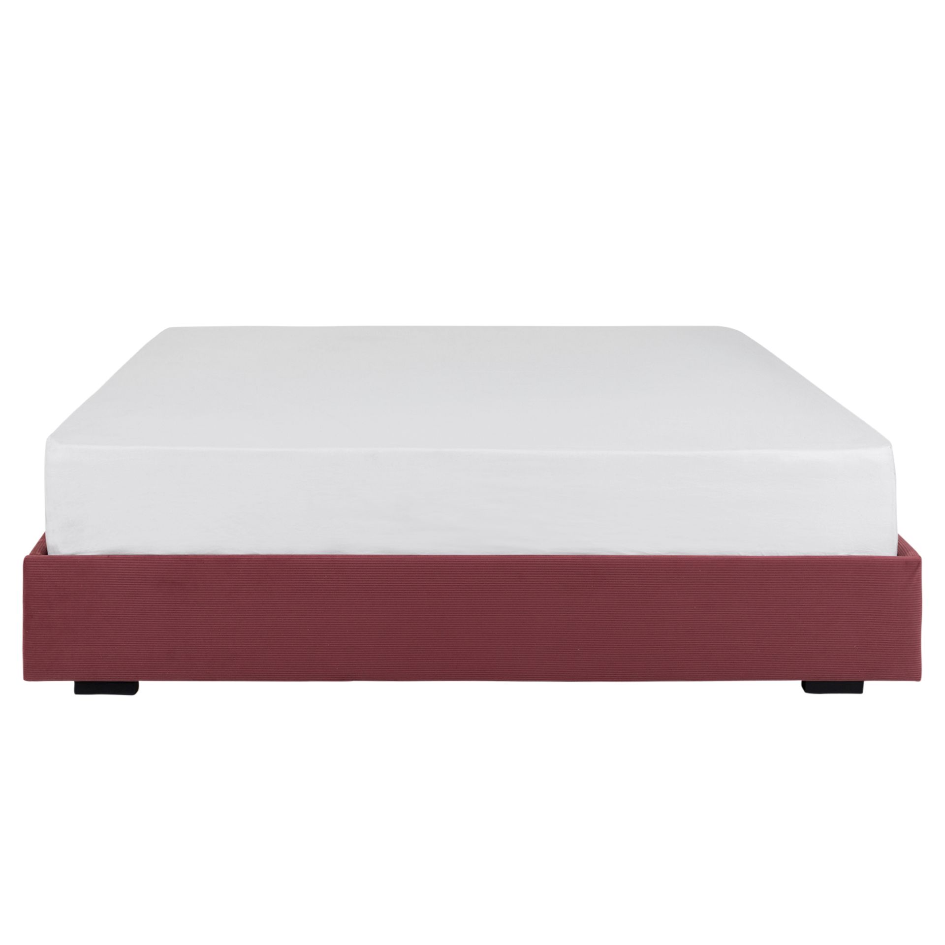 CAMA-QUEEN-158-M-VELVET-COTEL-RODONITA-SOX_ST1