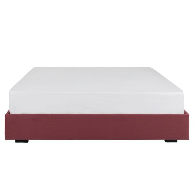 CAMA-QUEEN-158-M-VELVET-COTEL-RODONITA-SOX_ST1