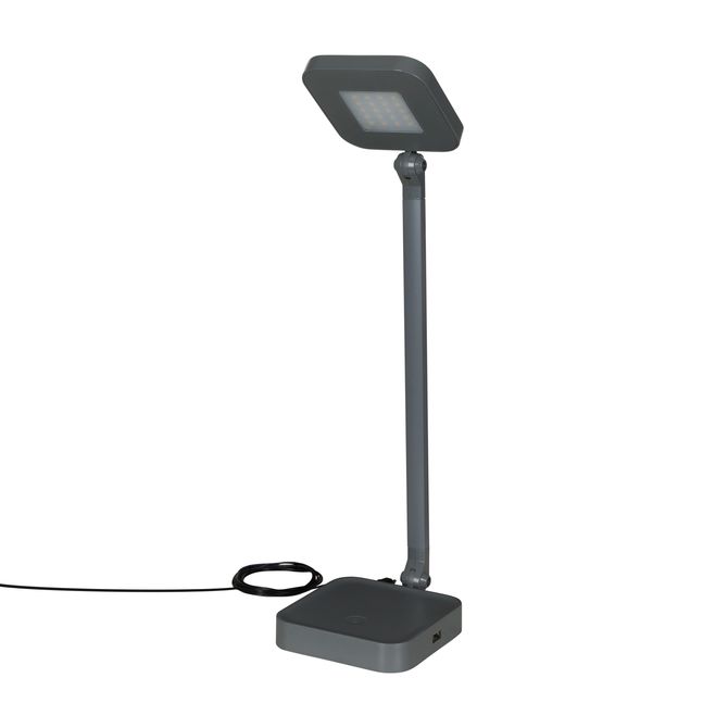 Luminária De Mesa Enlight