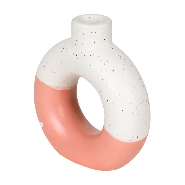 CIRCLE-VASO-16-CM-BRANCO-MEL-O-DUNI_ST1