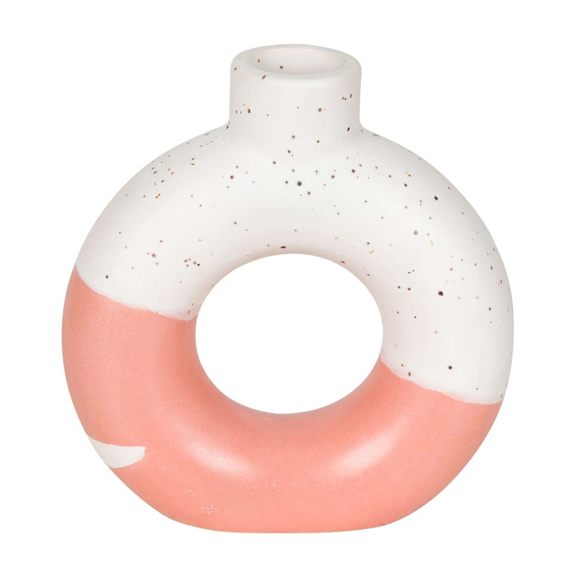 CIRCLE-VASO-16-CM-BRANCO-MEL-O-DUNI_ST0