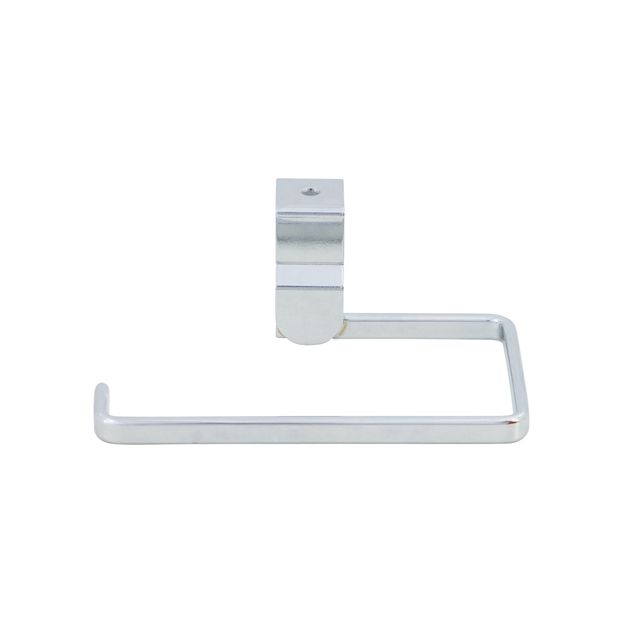 PORTA-PAPEL-HIGIENICO-CX-ACOPLADA-CROMADO-APOLO_ST0