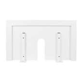 BANCADA-PARA-CUBA-80-CM-BRANCO-HIDRIX_ST7