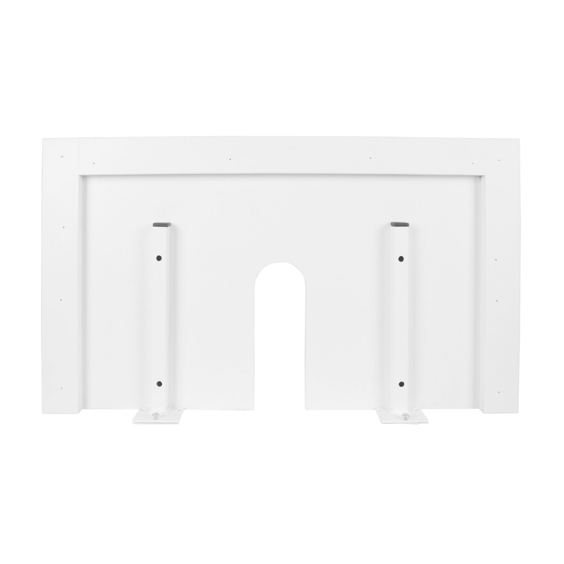 BANCADA-PARA-CUBA-80-CM-BRANCO-HIDRIX_ST7