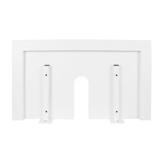 BANCADA-PARA-CUBA-80-CM-BRANCO-HIDRIX_ST7