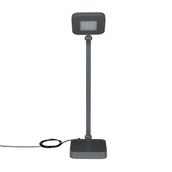 LUMINARIA-MESA-KONKRET-ENLIGHT_ST4