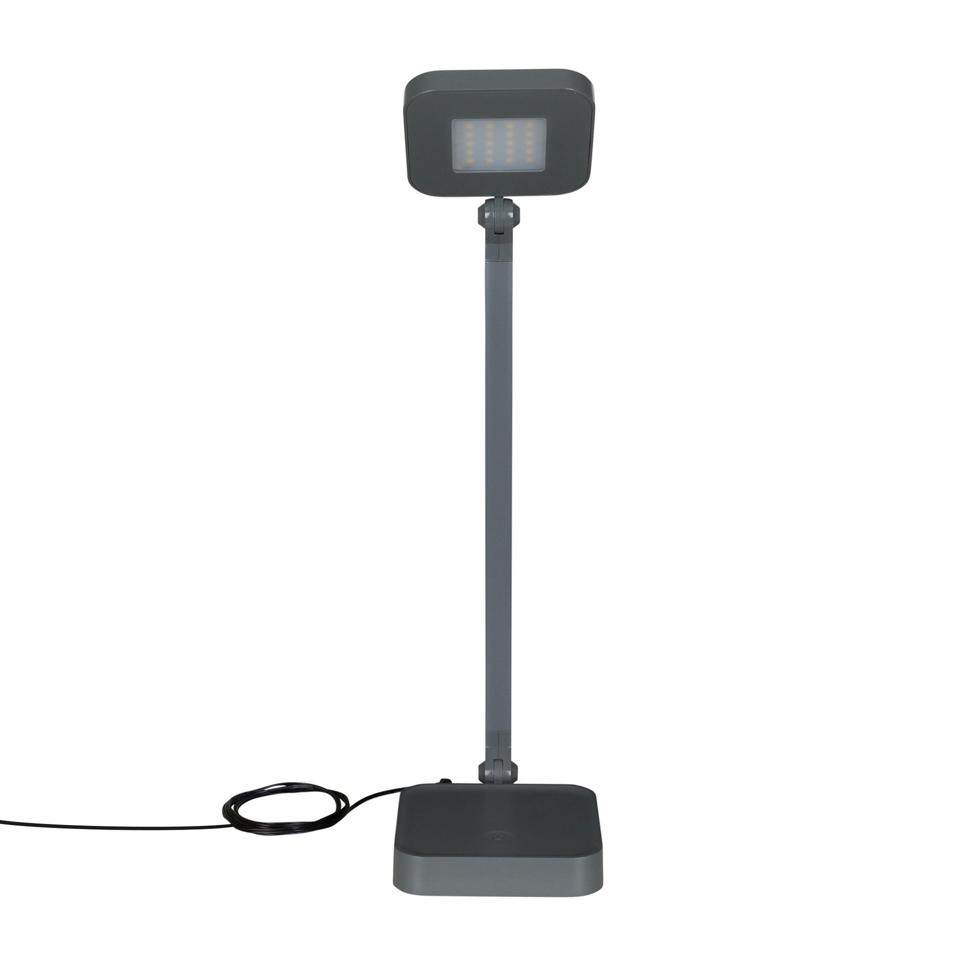 LUMINARIA-MESA-KONKRET-ENLIGHT_ST4