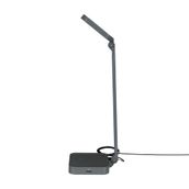 LUMINARIA-MESA-KONKRET-ENLIGHT_ST3