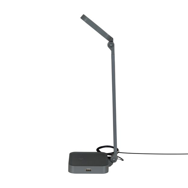 LUMINARIA-MESA-KONKRET-ENLIGHT_ST3