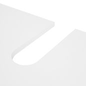 BANCADA-PARA-CUBA-80-CM-BRANCO-HIDRIX_ST4