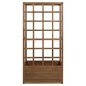 FLOREIRA-DIVISORIA-80-CM-X-170-M-TAMARINDO-SEPARAVERDE_ST3