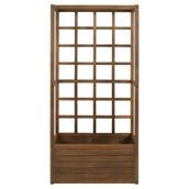 FLOREIRA-DIVISORIA-80-CM-X-170-M-TAMARINDO-SEPARAVERDE_ST0