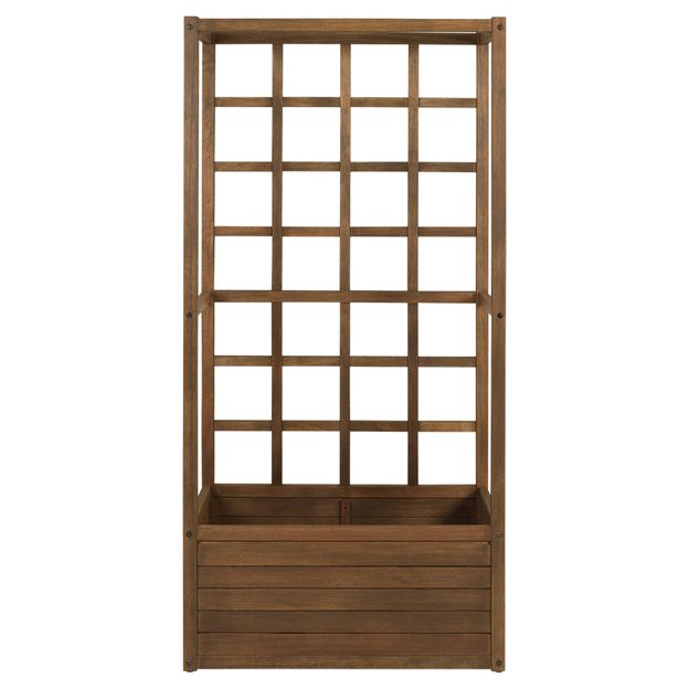 FLOREIRA-DIVISORIA-80-CM-X-170-M-TAMARINDO-SEPARAVERDE_ST0