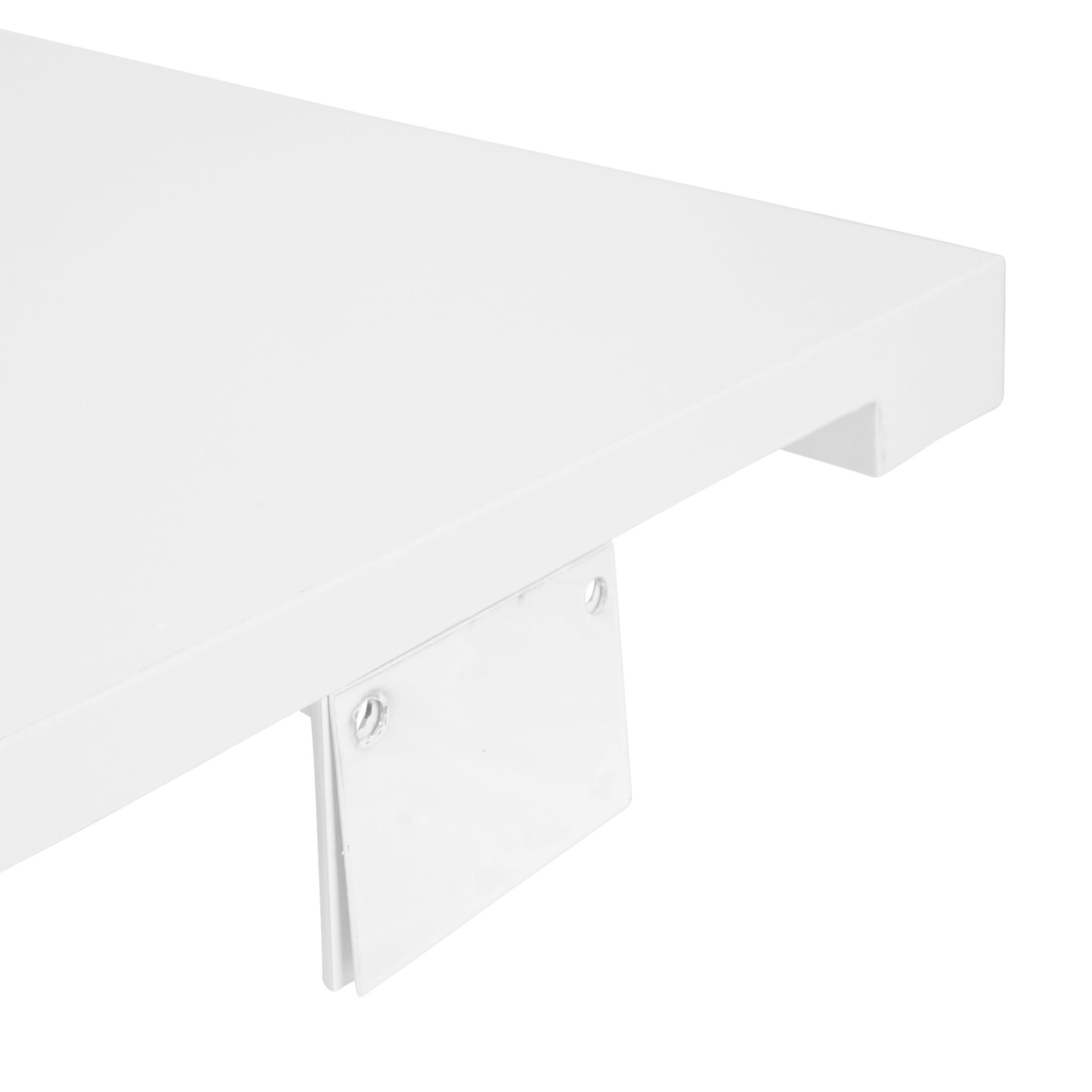 BANCADA-PARA-CUBA-80-CM-BRANCO-HIDRIX_ST5