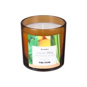 VELA-PERFUMADA-POTE-HORTELA-CAPIM-SANTO-E-LIMAO-SICILIANO-HANBAR-BEGE-BROM-LIA_ST0