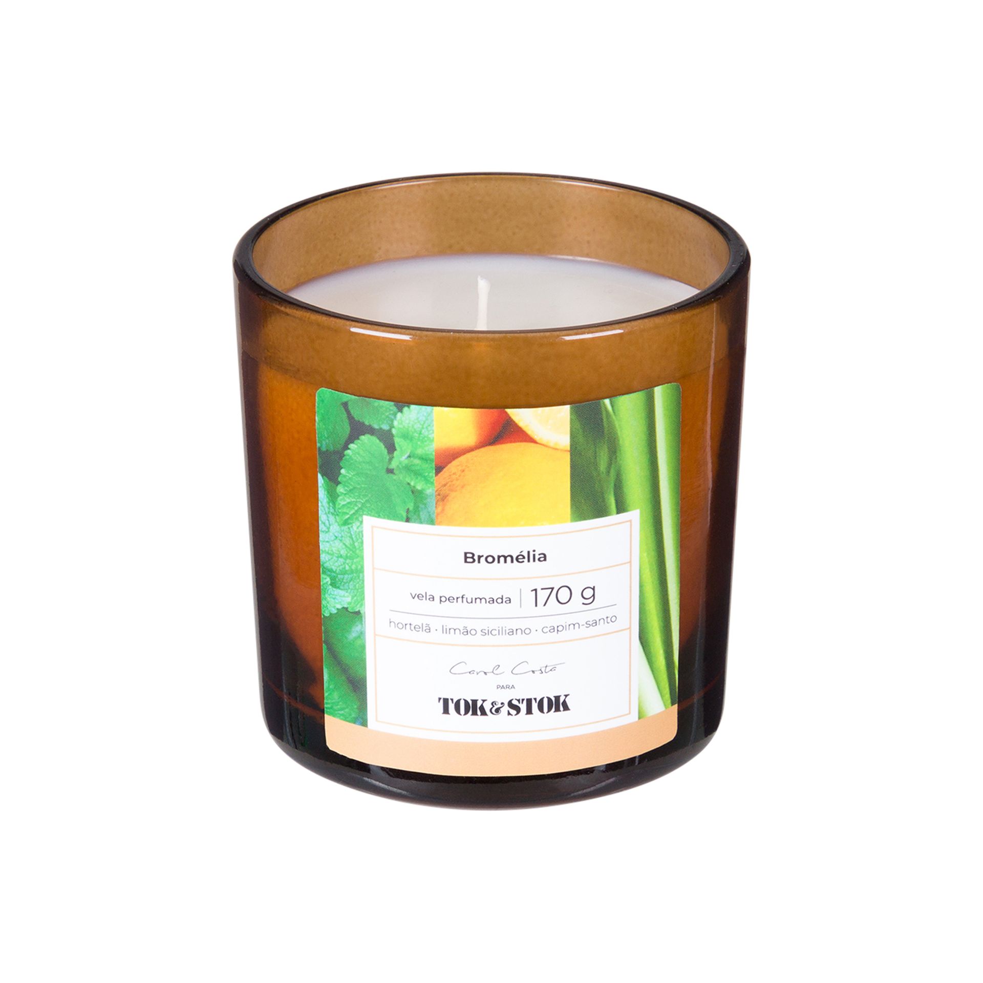 VELA-PERFUMADA-POTE-HORTELA-CAPIM-SANTO-E-LIMAO-SICILIANO-HANBAR-BEGE-BROM-LIA_ST0