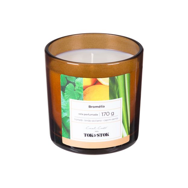 VELA-PERFUMADA-POTE-HORTELA-CAPIM-SANTO-E-LIMAO-SICILIANO-HANBAR-BEGE-BROM-LIA_ST0