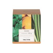 VELA-PERFUMADA-POTE-HORTELA-CAPIM-SANTO-E-LIMAO-SICILIANO-HANBAR-BEGE-BROM-LIA_ST3