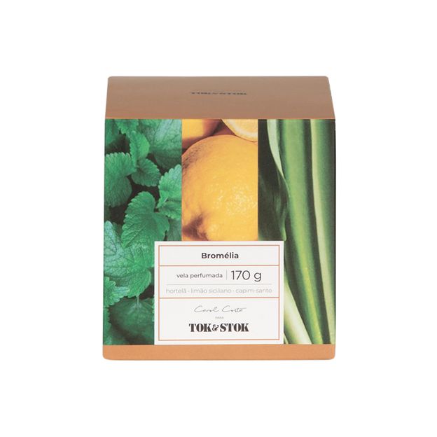 VELA-PERFUMADA-POTE-HORTELA-CAPIM-SANTO-E-LIMAO-SICILIANO-HANBAR-BEGE-BROM-LIA_ST3