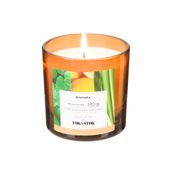 VELA-PERFUMADA-POTE-HORTELA-CAPIM-SANTO-E-LIMAO-SICILIANO-HANBAR-BEGE-BROM-LIA_ST1