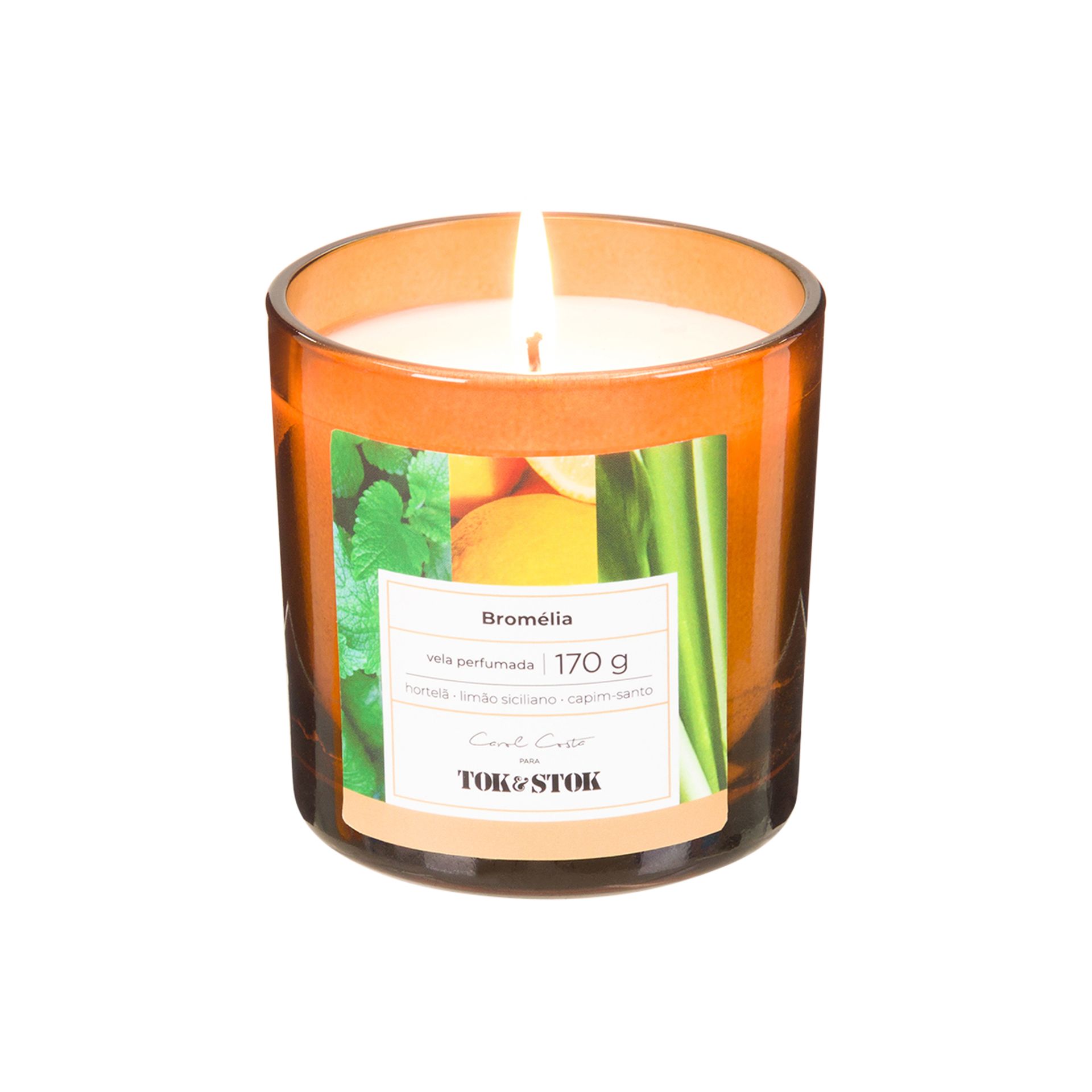 VELA-PERFUMADA-POTE-HORTELA-CAPIM-SANTO-E-LIMAO-SICILIANO-HANBAR-BEGE-BROM-LIA_ST1