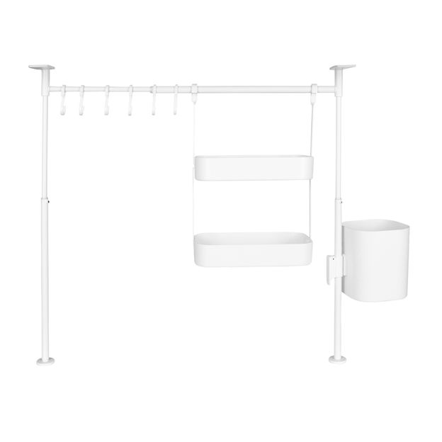 ORGANIZADOR-PORTA-UTENSILIOS-BRANCO-TENSION_ST3