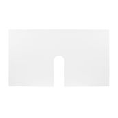 BANCADA-PARA-CUBA-80-CM-BRANCO-HIDRIX_ST6