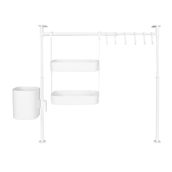 ORGANIZADOR-PORTA-UTENSILIOS-BRANCO-TENSION_ST0