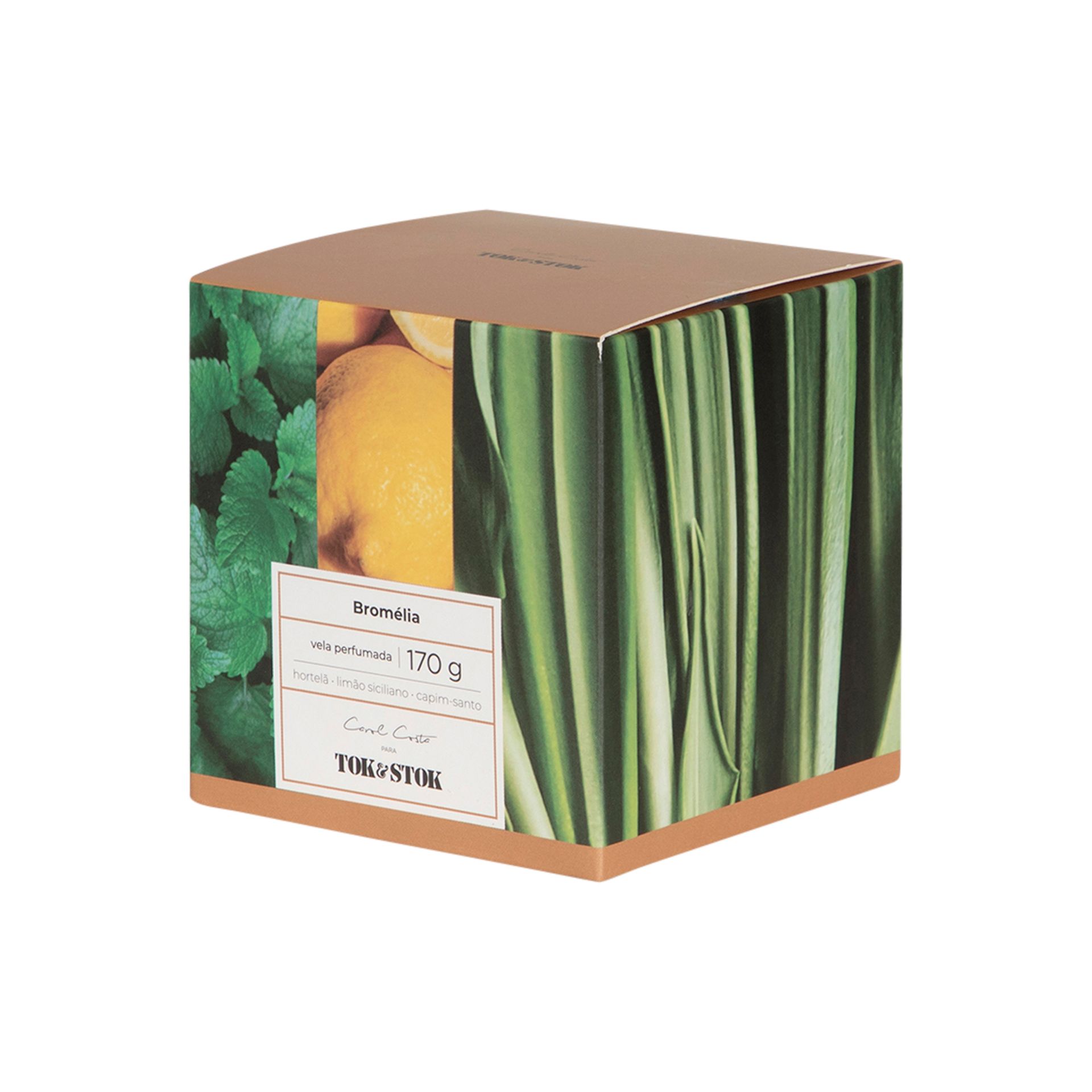 VELA-PERFUMADA-POTE-HORTELA-CAPIM-SANTO-E-LIMAO-SICILIANO-HANBAR-BEGE-BROM-LIA_ST2