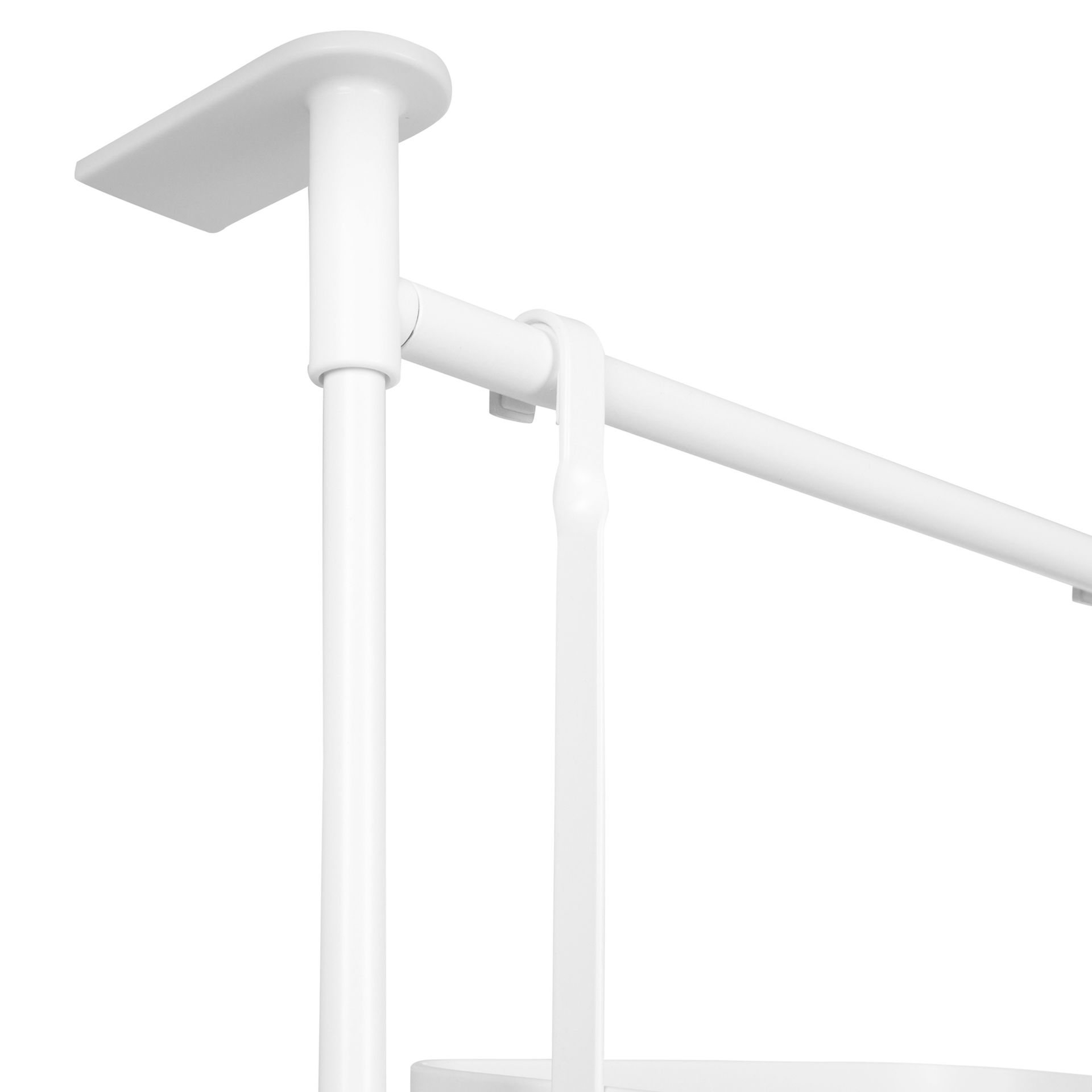 ORGANIZADOR-PORTA-UTENSILIOS-BRANCO-TENSION_ST6