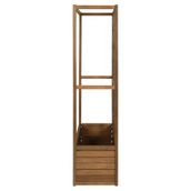 FLOREIRA-DIVISORIA-80-CM-X-170-M-TAMARINDO-SEPARAVERDE_ST2
