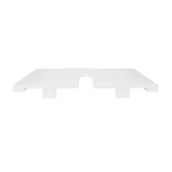 BANCADA-PARA-CUBA-80-CM-BRANCO-HIDRIX_ST3