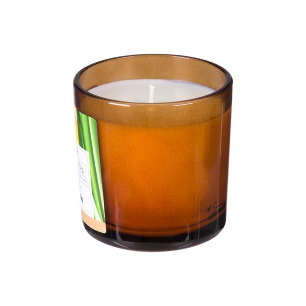 VELA-PERFUMADA-POTE-HORTELA-CAPIM-SANTO-E-LIMAO-SICILIANO-HANBAR-BEGE-BROM-LIA_ST5