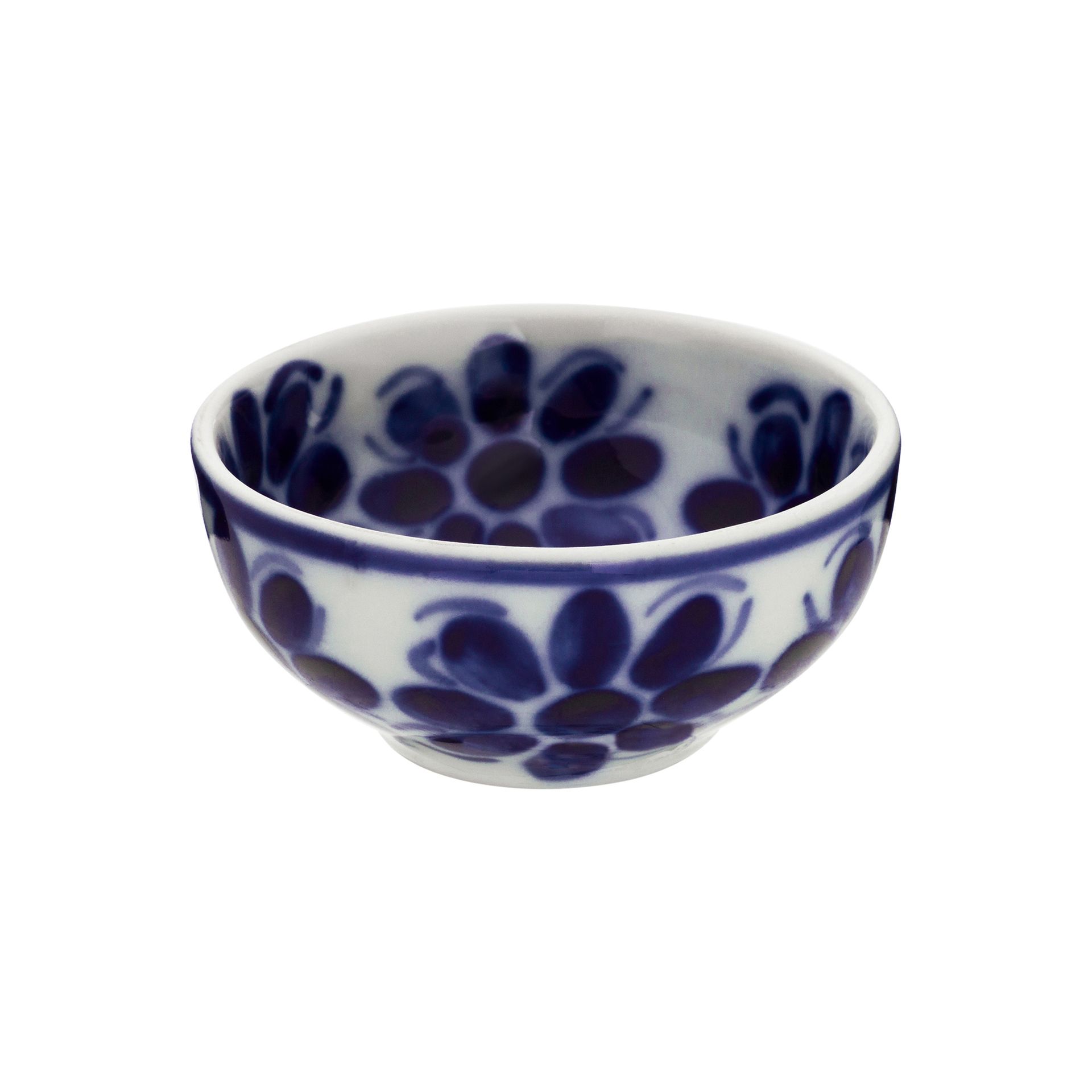 SIAO-TIGELA-9-CM-BRANCO-AZUL-MONTE-SI-O_ST0