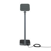 LUMINARIA-MESA-KONKRET-ENLIGHT_ST5