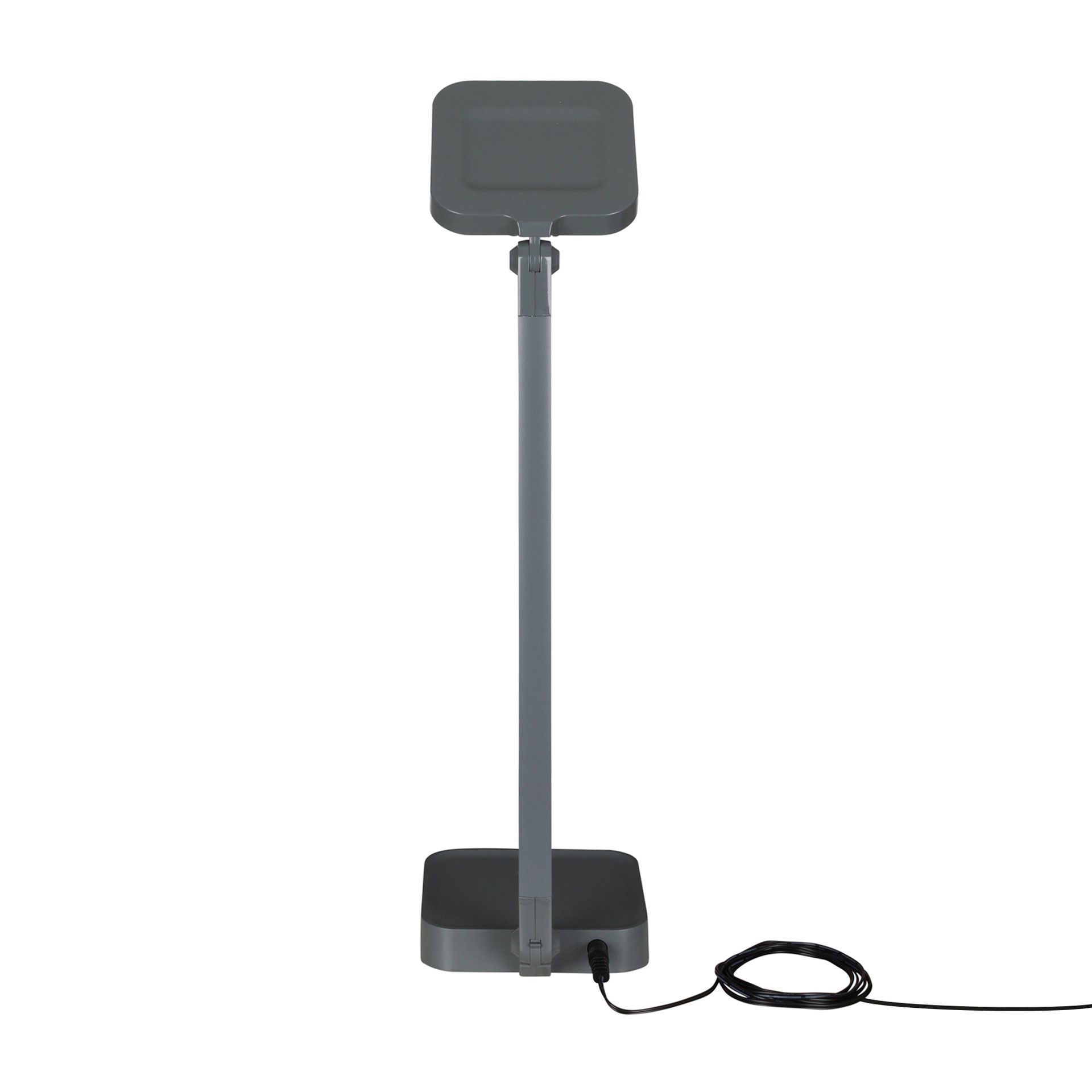 LUMINARIA-MESA-KONKRET-ENLIGHT_ST5