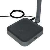 LUMINARIA-MESA-KONKRET-ENLIGHT_ST7