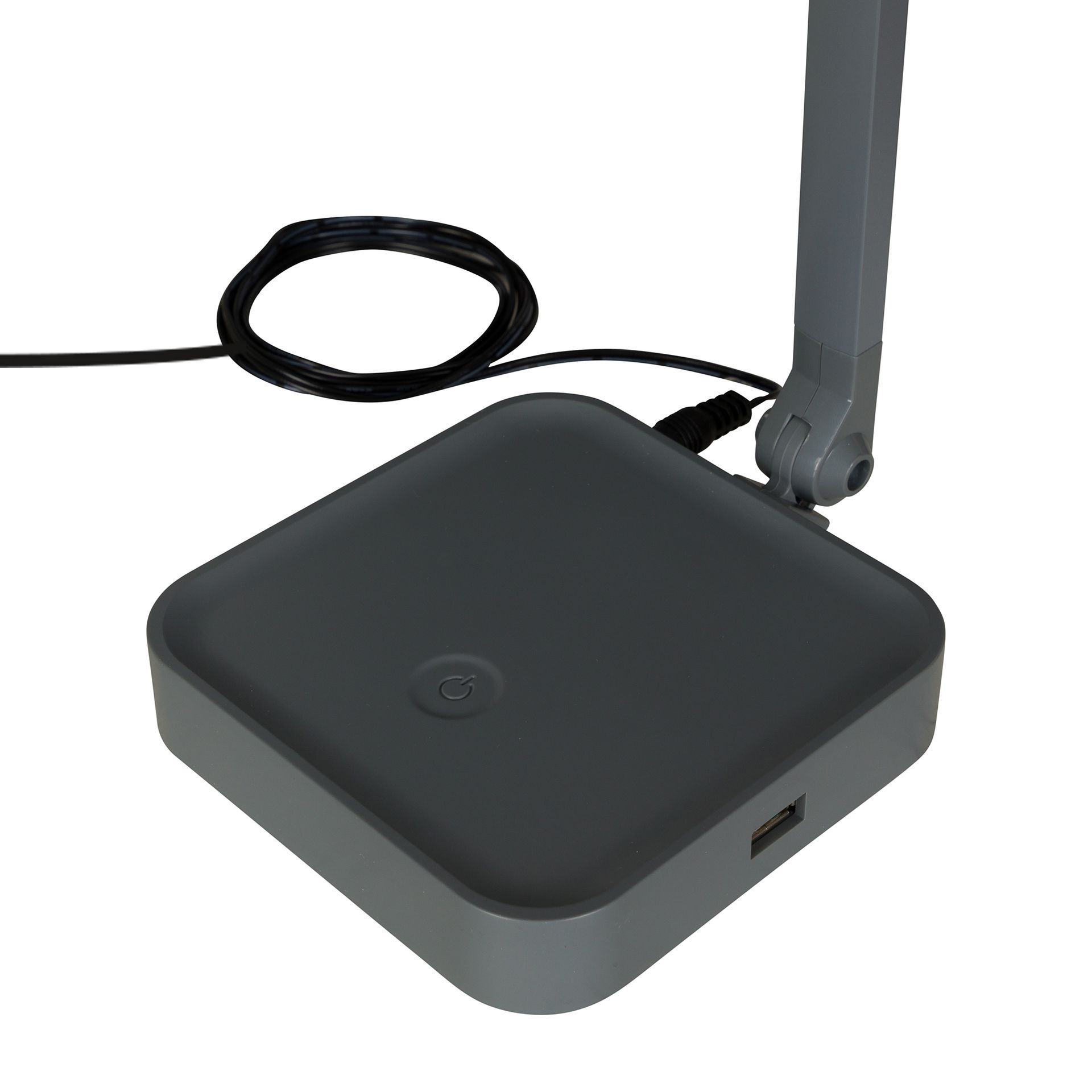 LUMINARIA-MESA-KONKRET-ENLIGHT_ST7