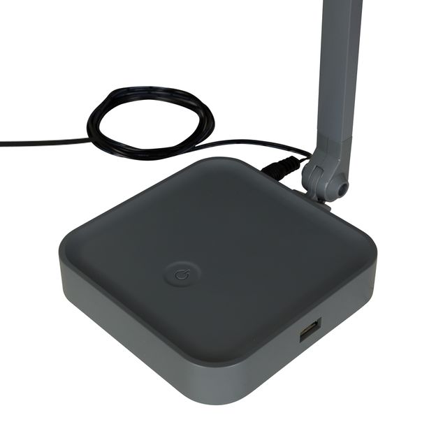 LUMINARIA-MESA-KONKRET-ENLIGHT_ST7