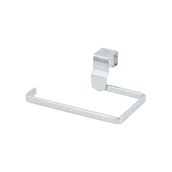 PORTA-PAPEL-HIGIENICO-CX-ACOPLADA-CROMADO-APOLO_ST1