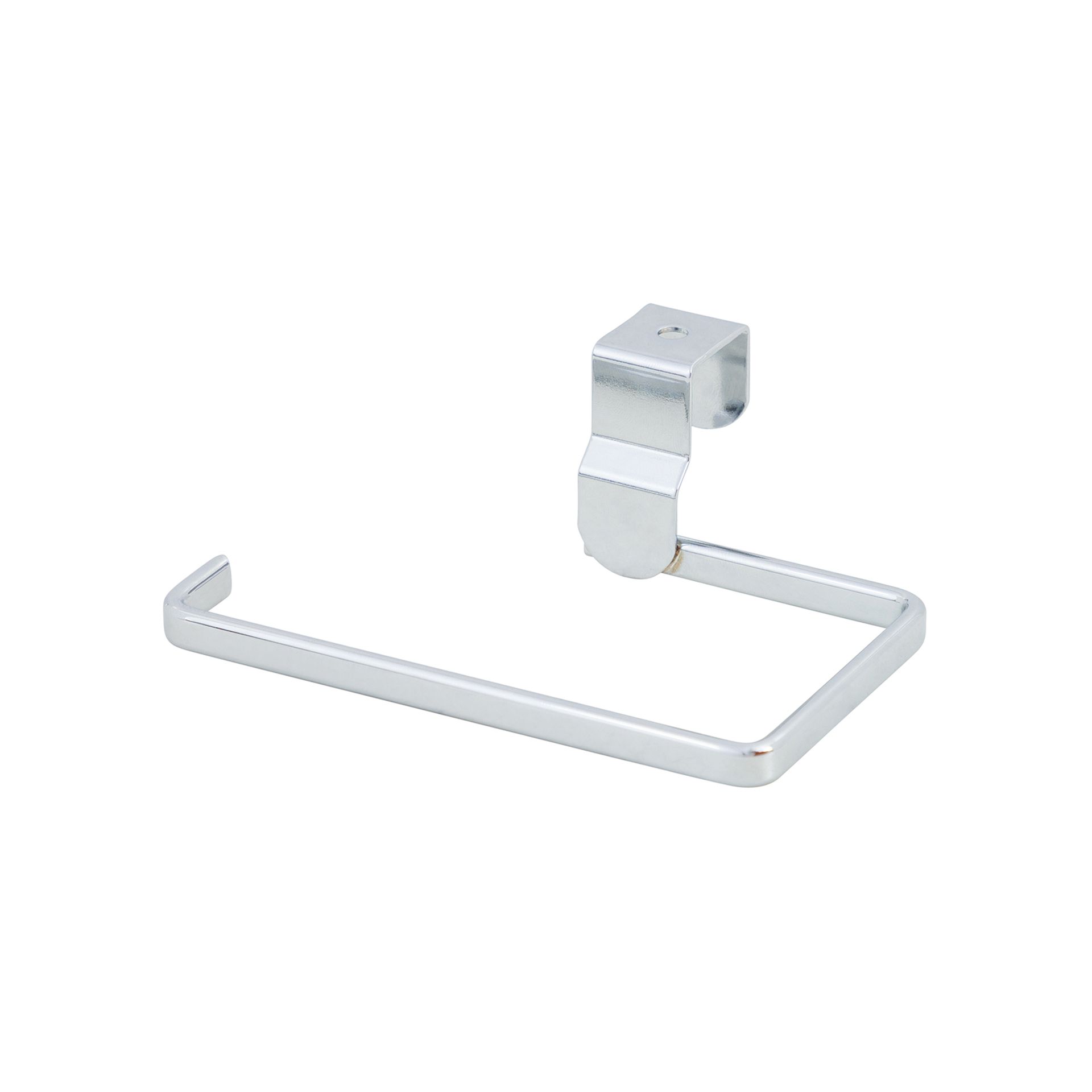 PORTA-PAPEL-HIGIENICO-CX-ACOPLADA-CROMADO-APOLO_ST1