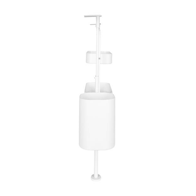 ORGANIZADOR-PORTA-UTENSILIOS-BRANCO-TENSION_ST2