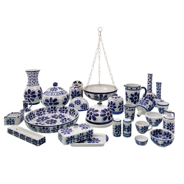 SIAO-TIGELA-9-CM-BRANCO-AZUL-MONTE-SI-O_ST3