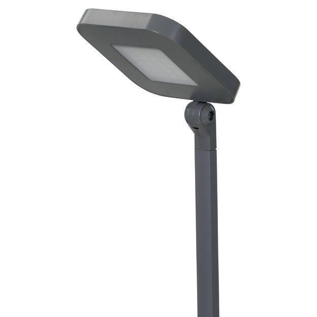 LUMINARIA-MESA-KONKRET-ENLIGHT_ST6