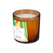 VELA-PERFUMADA-POTE-HORTELA-CAPIM-SANTO-E-LIMAO-SICILIANO-HANBAR-BEGE-BROM-LIA_ST4