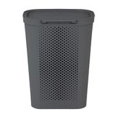 CESTO-PARA-ROUPA-CINZA-SLAG_ST5