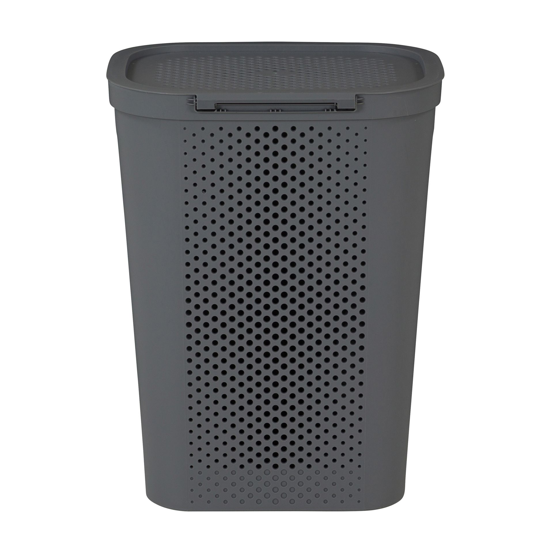 CESTO-PARA-ROUPA-CINZA-SLAG_ST5