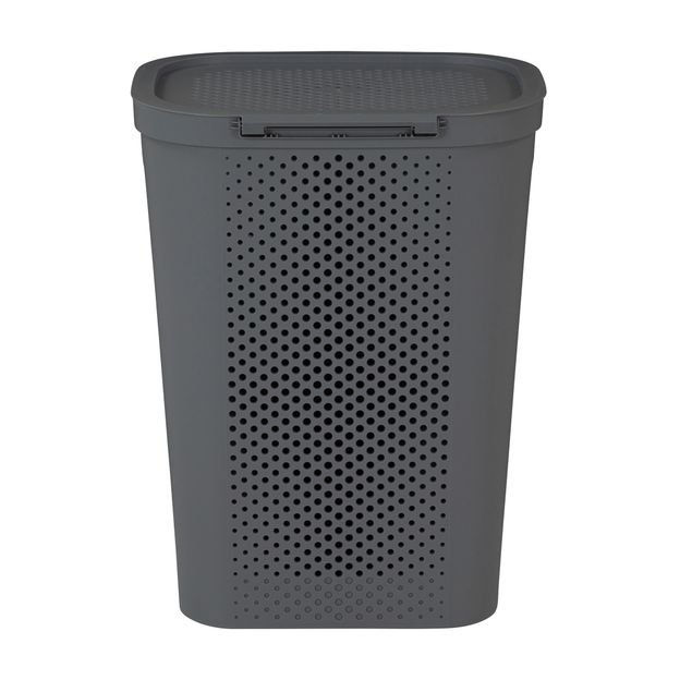 CESTO-PARA-ROUPA-CINZA-SLAG_ST5