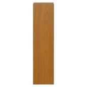 NICHO-SUPERIOR-2-PRATELEIRAS-72-CM-X-22-CM-FREIJ-INCOLOR-HIDRIX_ST2