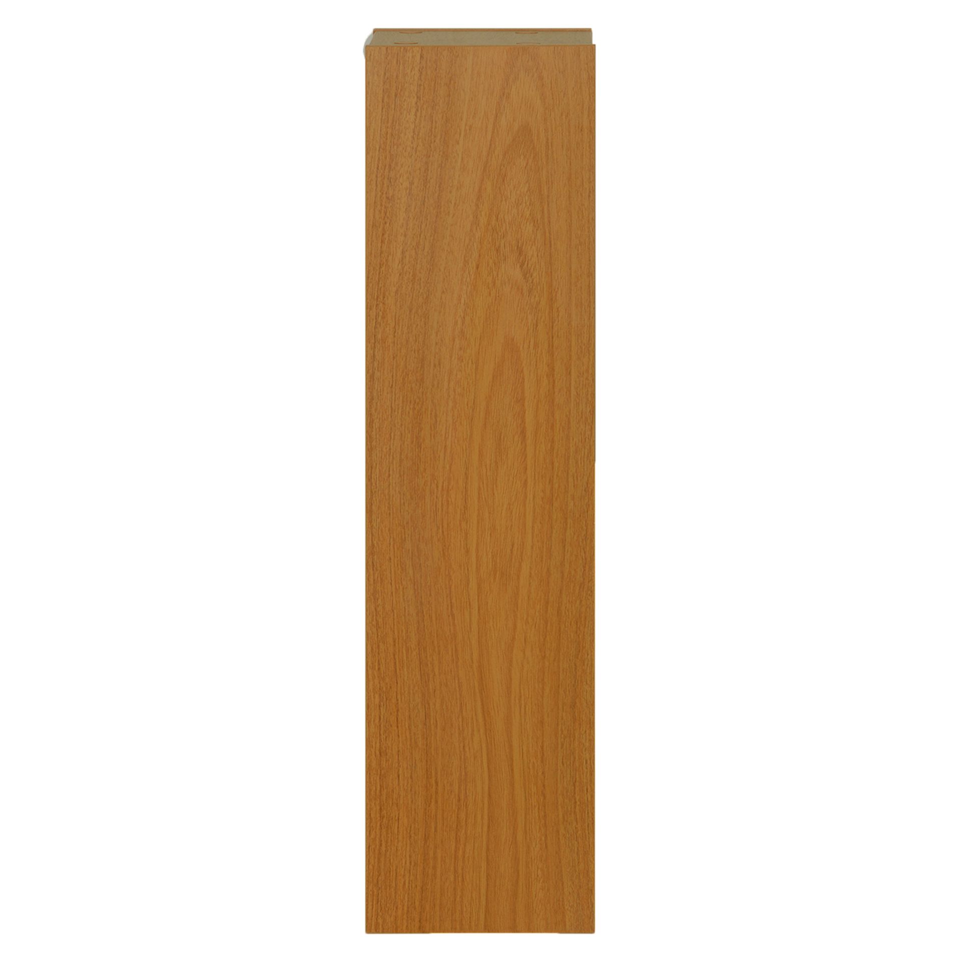 NICHO-SUPERIOR-2-PRATELEIRAS-72-CM-X-22-CM-FREIJ-INCOLOR-HIDRIX_ST2